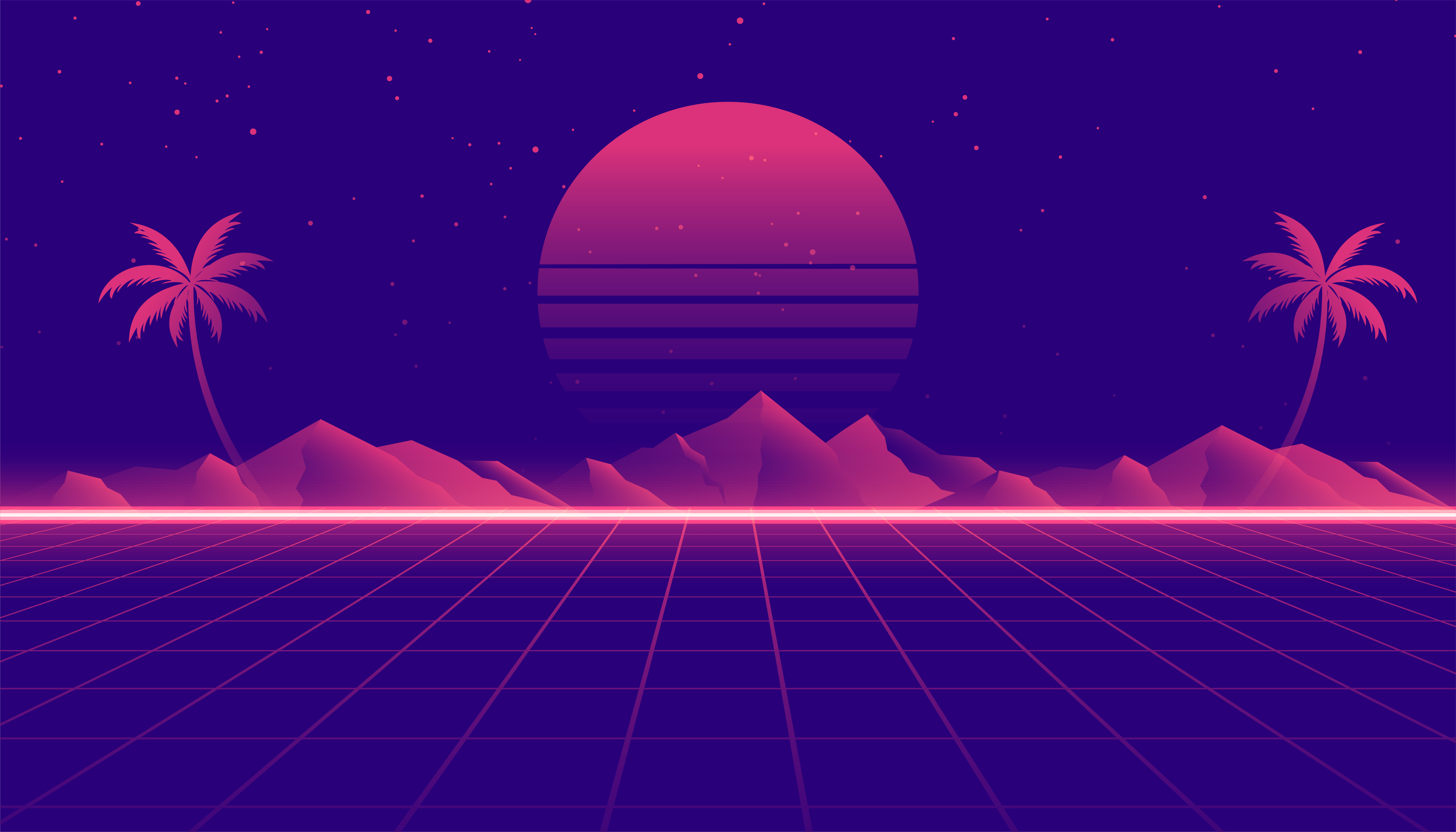 bg-shape